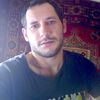Руслан, 29, г.Томск Руслан, 29, г.Томск