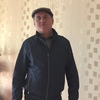 Рома, 50, г.Ижевск Рома, 50, г.Ижевск