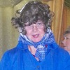 Валентина, 69, г.Холмогоры Валентина, 69, г.Холмогоры