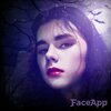 Таня, 24, г.Тутаев Таня, 24, г.Тутаев