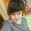 Анастасия, 23, г.Донской Анастасия, 23, г.Донской