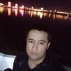 Шамил, 22, г.Благовещенск Шамил, 22, г.Благовещенск