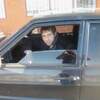 адам, 31, г.Назрань адам, 31, г.Назрань