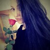 Надежда, 35, г.Егорьевск Надежда, 35, г.Егорьевск