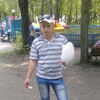 Слава, 35, г.Ульяновск Слава, 35, г.Ульяновск