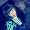Катя, 22, г.Средняя Ахтуба Катя, 22, г.Средняя Ахтуба