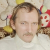 Сергей, 42, г.Киров Сергей, 42, г.Киров