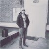 Али, 31, г.Кокошкино Али, 31, г.Кокошкино