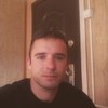 Николай, 26, г.Азов Николай, 26, г.Азов