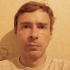 Евгений, 44, г.Набережные Челны Евгений, 44, г.Набережные Челны