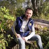 Артём, 30, г.Петропавловск-Камчатский Артём, 30, г.Петропавловск-Камчатский