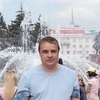 Сергей, 32, г.Пенза Сергей, 32, г.Пенза