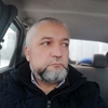 Шодибой, 52, г.Санкт-Петербург Шодибой, 52, г.Санкт-Петербург