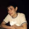 Рома, 29, г.Иркутск Рома, 29, г.Иркутск
