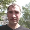 Максим, 40, г.Зима Максим, 40, г.Зима