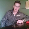 Алексей, 40, г.Сапожок Алексей, 40, г.Сапожок