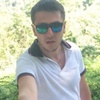 Марат, 32, г.Казань Марат, 32, г.Казань