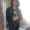 Максим, 16, г.Санкт-Петербург Максим, 16, г.Санкт-Петербург
