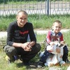 Алексей, 34, г.Еманжелинск Алексей, 34, г.Еманжелинск