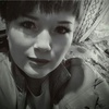 Света, 31, г.Тамбовка Света, 31, г.Тамбовка