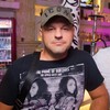 Сергей, 43, г.Евпатория Сергей, 43, г.Евпатория