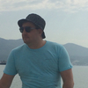Дан, 35, г.Владикавказ Дан, 35, г.Владикавказ