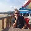 Сергей, 38, г.Орел Сергей, 38, г.Орел