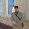 ГЕННАДИЙ, 63, г.Саратов ГЕННАДИЙ, 63, г.Саратов