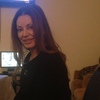 Sveta, 45, г.Москва Sveta, 45, г.Москва