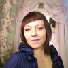 марина, 35, г.Прокопьевск марина, 35, г.Прокопьевск