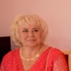 Надежда, 58, г.Шелаболиха Надежда, 58, г.Шелаболиха