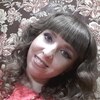 Виолетта, 21, г.Омск Виолетта, 21, г.Омск