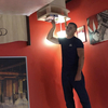 Константин, 25, г.Москва Константин, 25, г.Москва