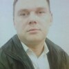 Петр, 40, г.Карагай Петр, 40, г.Карагай