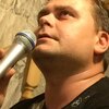 Василий, 33, г.Егорьевск Василий, 33, г.Егорьевск