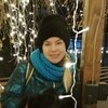 Вероника, 49, г.Улан-Удэ Вероника, 49, г.Улан-Удэ