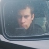 Дмитрий, 28, г.Череповец Дмитрий, 28, г.Череповец