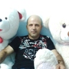 Сергей, 42, г.Курск Сергей, 42, г.Курск