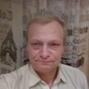 Ygorek, 30, г.Сасово Ygorek, 30, г.Сасово