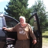 Валентин, 69, г.Касимов Валентин, 69, г.Касимов