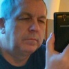 Игорь, 51, г.Чайковский Игорь, 51, г.Чайковский