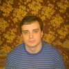 Александр Романов, 32, г.Бетлица Александр Романов, 32, г.Бетлица
