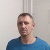 Роман Потапенко, 43, г.Иркутск Роман Потапенко, 43, г.Иркутск