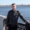 Андрей, 30, г.Иланский Андрей, 30, г.Иланский