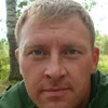 Максим, 38, г.Россошь Максим, 38, г.Россошь