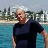 Виктор, 54, г.Калининград Виктор, 54, г.Калининград