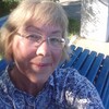 ольга, 55, г.Северодвинск ольга, 55, г.Северодвинск