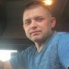 Палыч, 30, г.Углегорск Палыч, 30, г.Углегорск