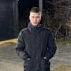 александр, 20, г.Петропавловск-Камчатский александр, 20, г.Петропавловск-Камчатский