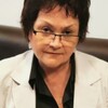 Алина, 60, г.Пенза Алина, 60, г.Пенза